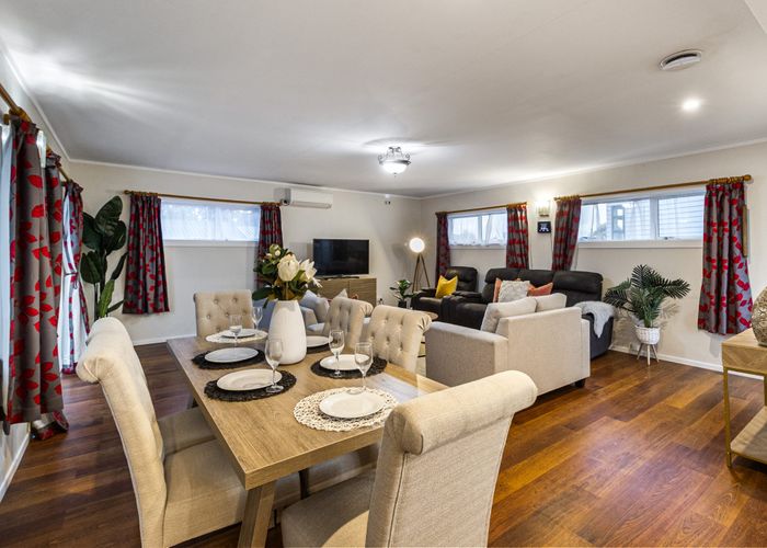  at 391 Ellerslie-Panmure Highway, Mount Wellington, Auckland
