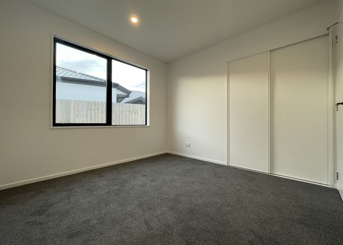  at 8 Hean Road, Halswell, Christchurch City, Canterbury