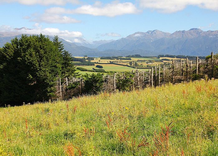  at 112 Ridgedale Road, Te Anau, Southland, Southland