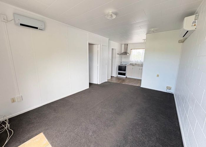  at 9/310 Western Hills Drive, Avenues, Whangarei, Northland