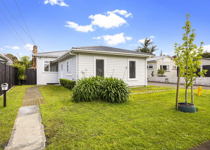  at 5 Aliford Avenue, Ellerslie, Auckland City, Auckland