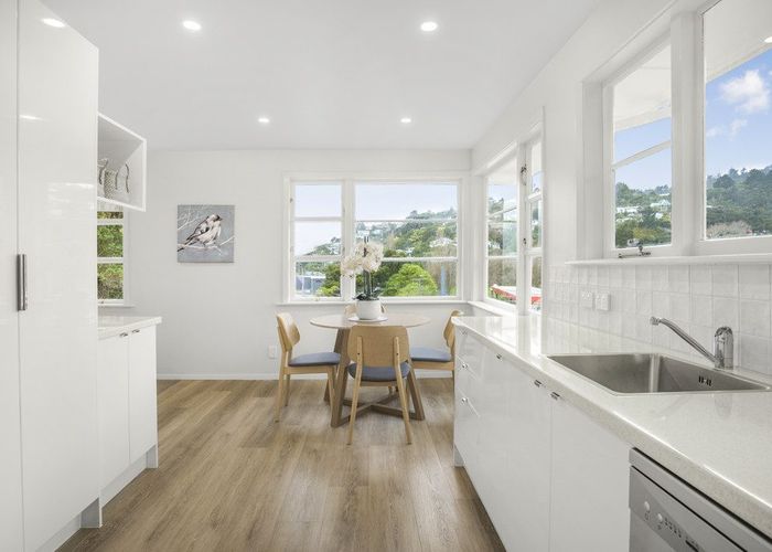 at 8A Stokes Valley Road, Stokes Valley, Lower Hutt