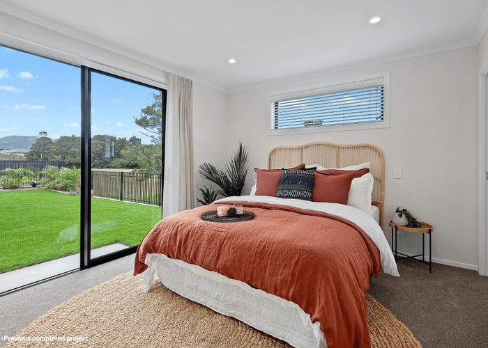  at Cowling Road, Hurdon, New Plymouth, Taranaki