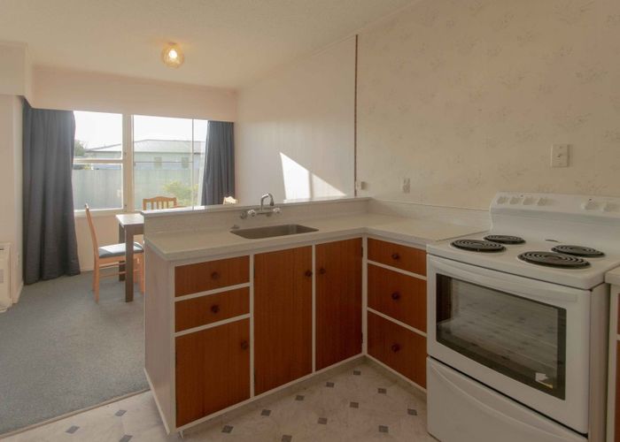  at 7/90 Gloucester Street, Greenmeadows, Napier