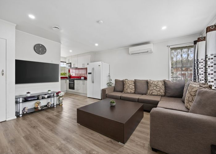  at 1/28 Ferndale Road, Mount Wellington, Auckland City, Auckland