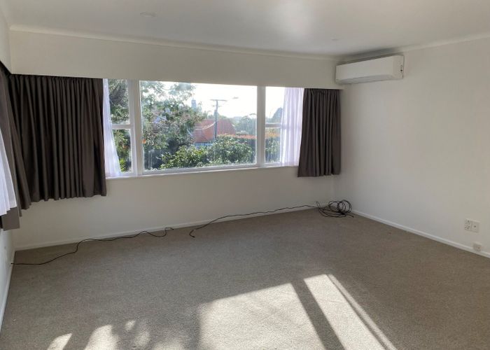  at 30AC Owens Road, Epsom, Auckland City, Auckland