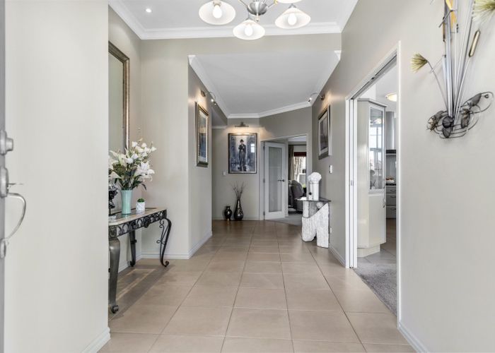  at 1 Saratoga Court, Papamoa Beach, Papamoa