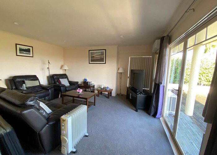  at 29 Hazelnut Way, Otumoetai, Tauranga, Bay Of Plenty