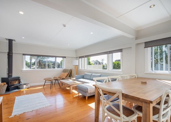  at 18 Black Jack Road, Kuaotunu Beach, Thames-Coromandel, Waikato