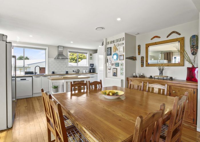  at 53 Govett Avenue, Frankleigh Park, New Plymouth