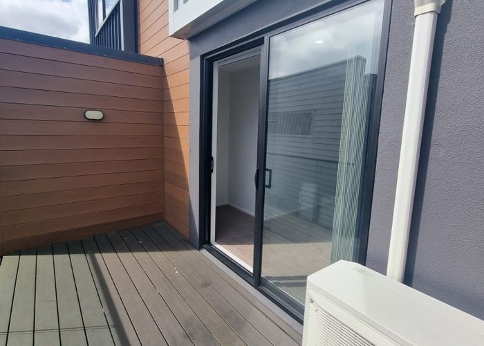  at 25 Marumaru Lane, Manurewa, Manukau City, Auckland