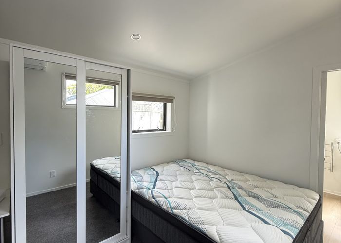  at 5/13 Brougham St, Mount Victoria, Wellington, Wellington