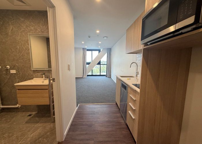  at 607/20 Park Avenue, Ellerslie, Auckland City, Auckland