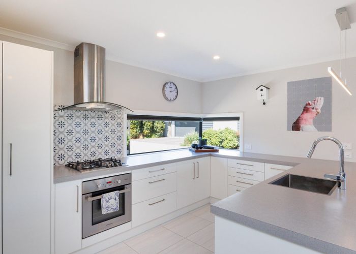  at 55B Ferguson Street, Awapuni, Palmerston North, Manawatu / Whanganui