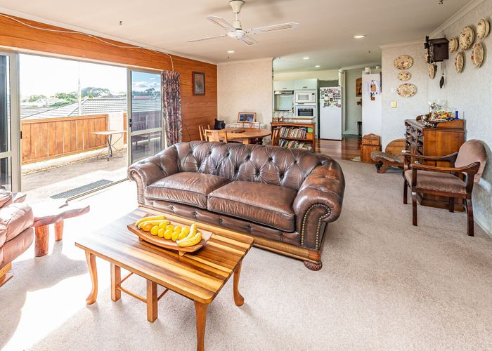  at 11 Gumtree Rise, Otamatea, Whanganui, Manawatu / Whanganui