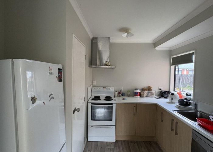  at 8A Inverness Avenue, Hamilton East, Hamilton, Waikato