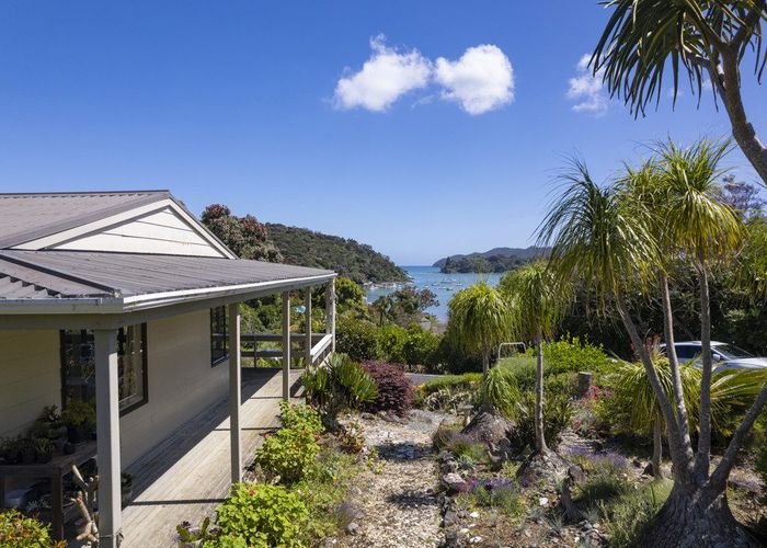  at 4 Mary Hassett Street, Mangonui, Far North, Northland