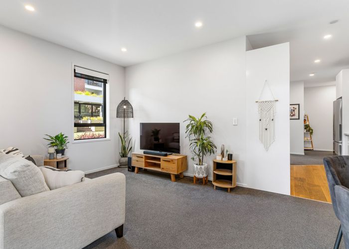  at G07/77 Hobsonville Point Road, Hobsonville, Waitakere City, Auckland