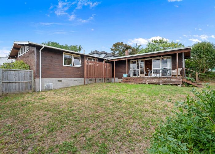  at 58 Waiatarua Road, Remuera, Auckland City, Auckland