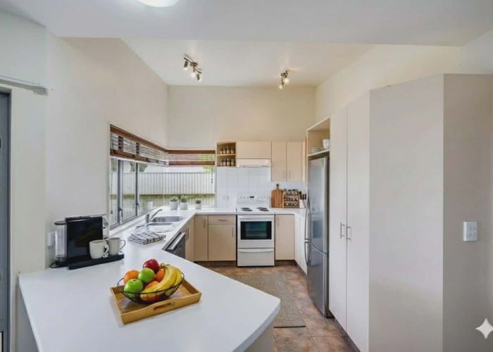  at 3B Sanders Avenue, Marewa, Napier, Hawke's Bay