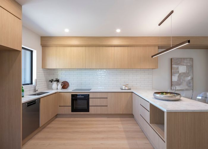  at 9 Rengarenga Rise, Fairview Heights, North Shore City, Auckland