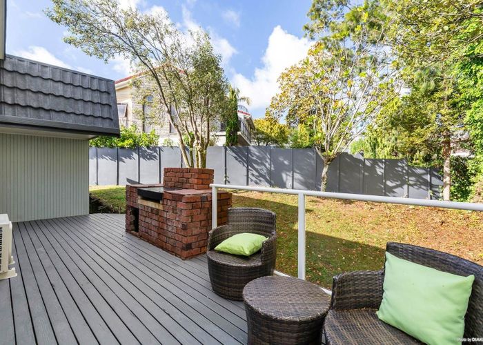  at 36 Lingham Crescent, Torbay, Auckland
