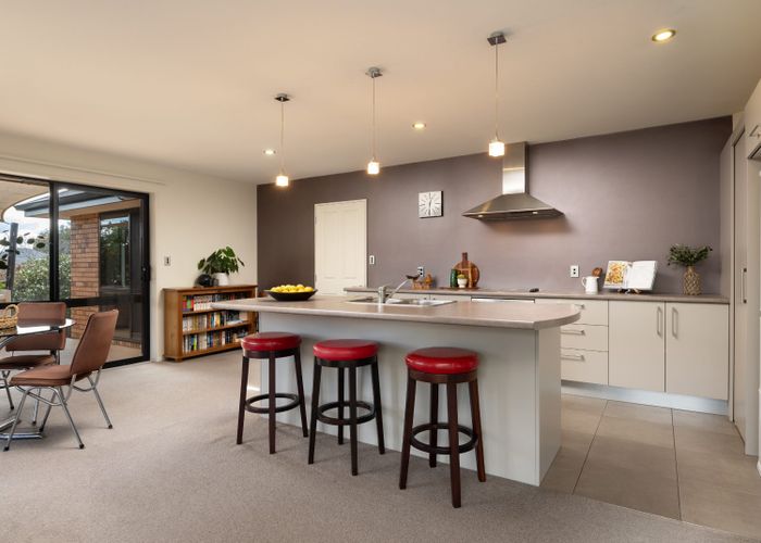  at 63 Forest Park Drive, Witherlea, Blenheim, Marlborough