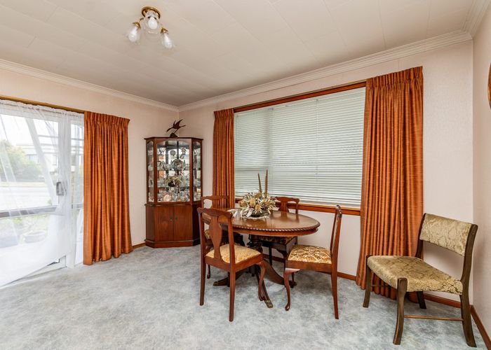  at 46 Mowbray Street, Watlington, Timaru