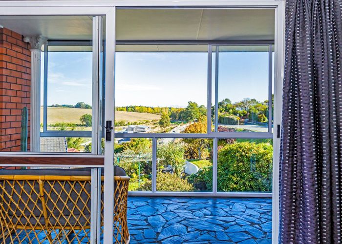  at 20 Quarry Road, Watlington, Timaru