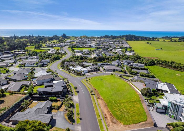  at 20 Links Drive, Waiwhakaiho, New Plymouth, Taranaki
