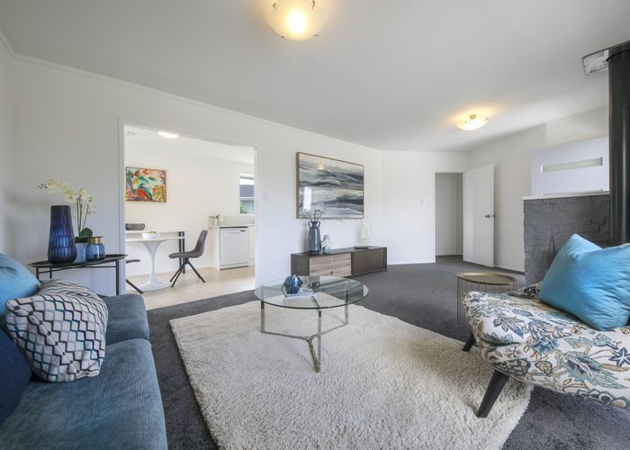  at 7 Tangelo Place, Bucklands Beach, Manukau City, Auckland