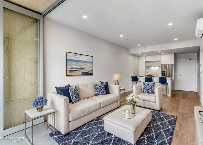  at 310/2A Munroe Lane, Albany, North Shore City, Auckland