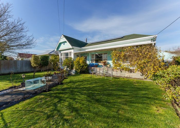  at 32 Sheldon Street, Woolston, Christchurch