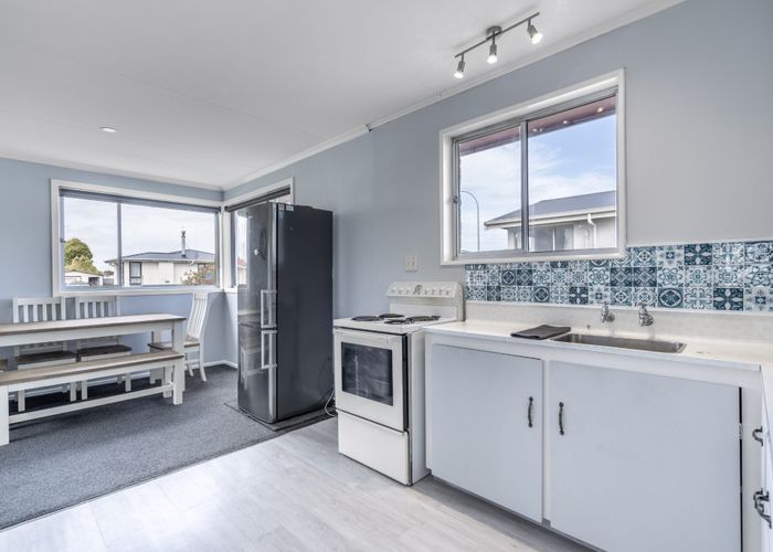 at 24 Argyle Street, Kew, Invercargill