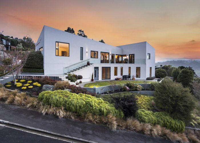  at 28 Cardigan Street, North East Valley, Dunedin