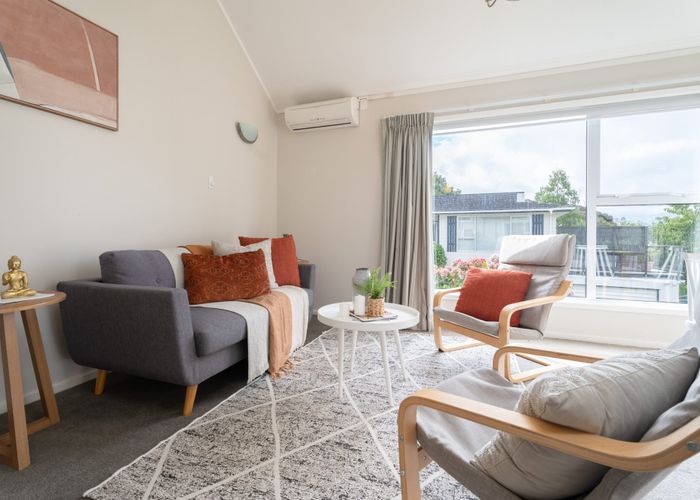  at 18B Penryn Drive, Camborne, Porirua