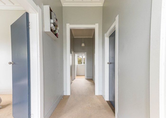  at 18 Abbot Street, Gonville, Whanganui, Manawatu / Whanganui