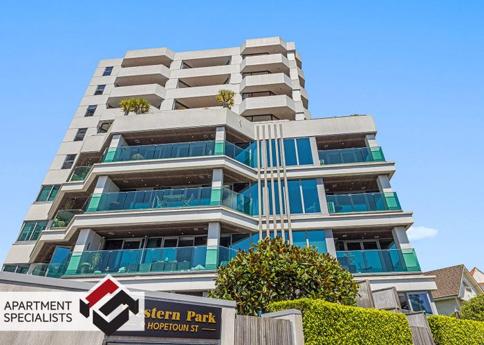  at 9 Hopetoun Street, Freemans Bay, Auckland City, Auckland