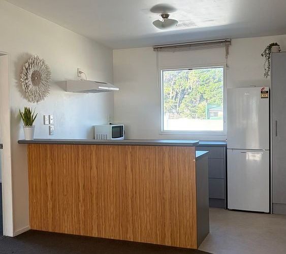  at 5/27 Drummond Street, Mount Cook, Wellington, Wellington