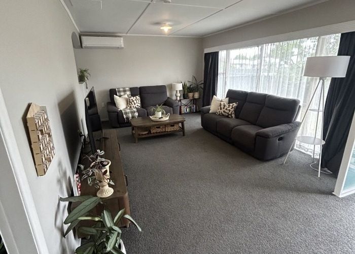  at 56 Folkestone Drive, Flaxmere, Hastings, Hawke's Bay