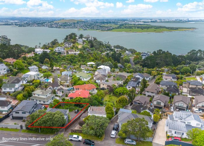  at 292 Hillsborough Road, Hillsborough, Auckland