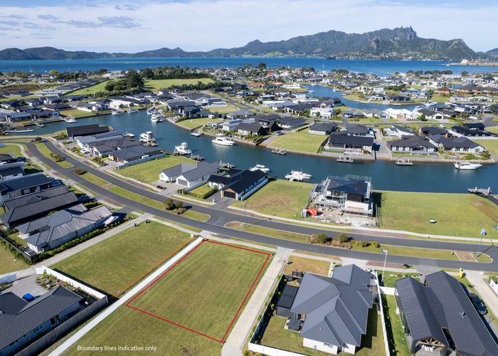  at 36 Maturiki Drive, One Tree Point, Whangarei, Northland
