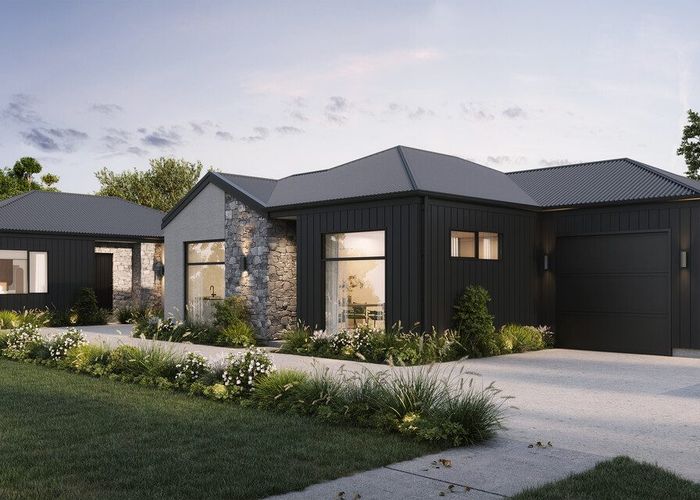  at 17b Appledore Street, Prebbleton, Selwyn, Canterbury