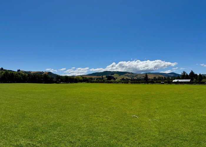  at 499 Gordon Road, North Taieri, Mosgiel