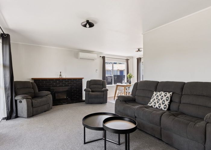  at 4 Anita Grove, Riverdale, Gisborne, Gisborne