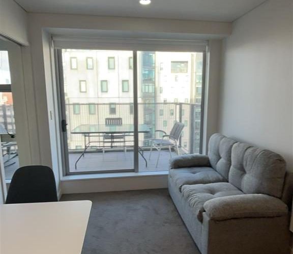  at 1206/37 Symonds Street, City Centre, Auckland City, Auckland