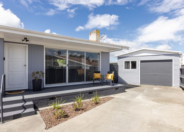  at 135 Westminster Avenue, Tamatea, Napier