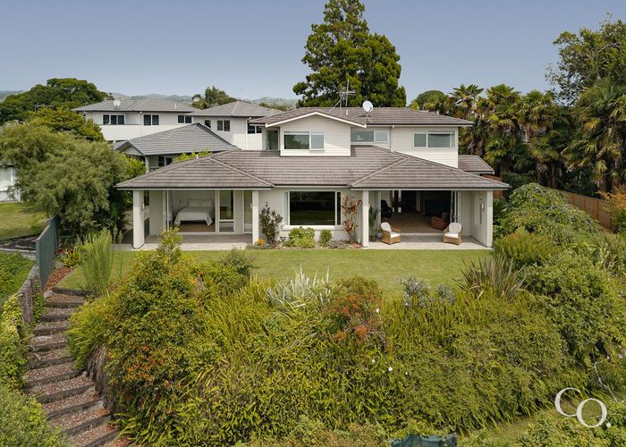  at 214 Maungatapu Road, Maungatapu, Tauranga, Bay Of Plenty