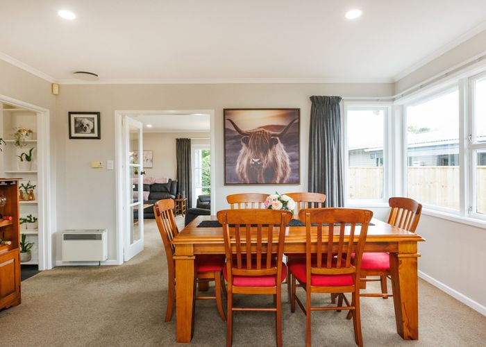  at 18 Buick Crescent, Awapuni, Palmerston North