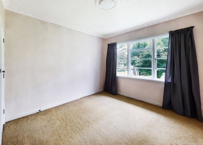  at 80 Middleton Road, Upper Riccarton, Christchurch